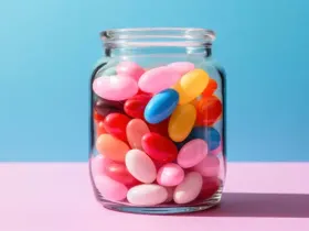 儿科护理专用:色彩丰富、安全无忧的ABS输液推车设计考量 | 提升儿童治疗体验